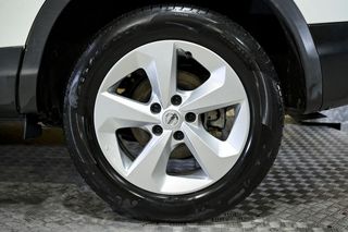 Nissan Qashqai   dCi 85 kW 115 CV E6D ACENTA