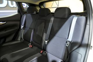 Nissan Qashqai   dCi 85 kW 115 CV E6D ACENTA