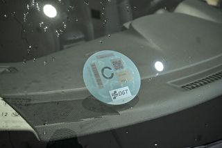 Nissan Qashqai   dCi 85 kW 115 CV E6D ACENTA