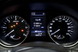 Nissan Qashqai   dCi 85 kW 115 CV E6D ACENTA