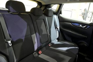 Nissan Qashqai   dCi 85 kW 115 CV E6D ACENTA
