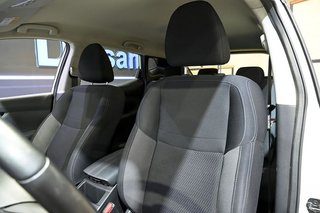 Nissan Qashqai   dCi 85 kW 115 CV E6D ACENTA