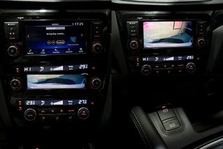 Nissan Qashqai   dCi 85 kW 115 CV E6D ACENTA