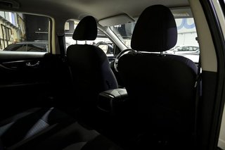 Nissan Qashqai   dCi 85 kW 115 CV E6D ACENTA