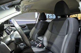 Nissan Qashqai   dCi 85 kW 115 CV E6D ACENTA