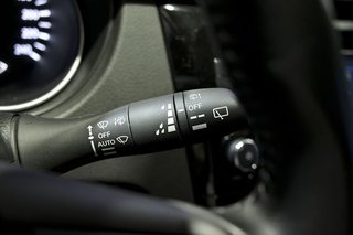 Nissan Qashqai   dCi 85 kW 115 CV E6D ACENTA