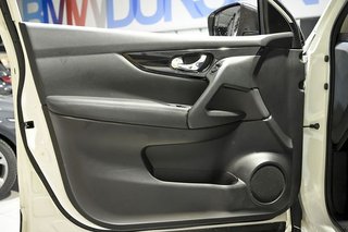 Nissan Qashqai   dCi 85 kW 115 CV E6D ACENTA
