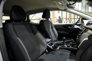 Nissan Qashqai   dCi 85 kW 115 CV E6D ACENTA
