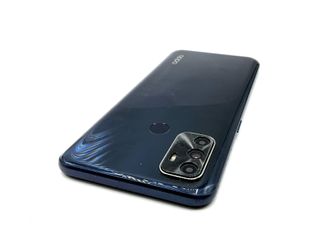 Oppo A53s 128gb + Cavo USB-A a USB-C