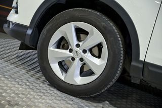 Nissan Qashqai   dCi 85 kW 115 CV E6D ACENTA