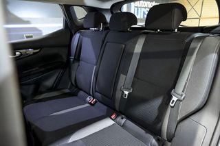 Nissan Qashqai   dCi 85 kW 115 CV E6D ACENTA