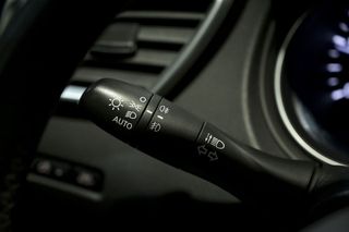 Nissan Qashqai   dCi 85 kW 115 CV E6D ACENTA