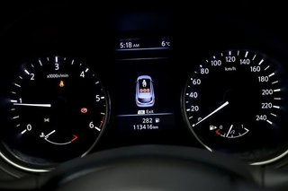 Nissan Qashqai   dCi 85 kW 115 CV E6D ACENTA