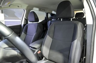 Nissan Qashqai   dCi 85 kW 115 CV E6D ACENTA