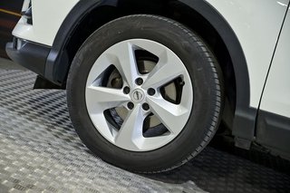 Nissan Qashqai   dCi 85 kW 115 CV E6D ACENTA