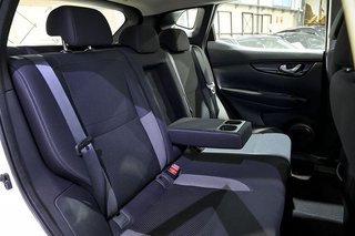 Nissan Qashqai   dCi 85 kW 115 CV E6D ACENTA