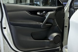 Nissan Qashqai   dCi 85 kW 115 CV E6D ACENTA