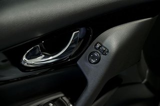 Nissan Qashqai   dCi 85 kW 115 CV E6D ACENTA