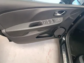 Renault Clio 2016