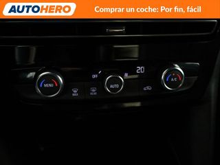 Opel Mokka 1.2 Turbo GS Line