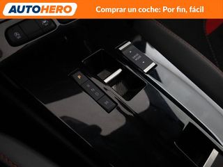 Opel Mokka 1.2 Turbo GS Line