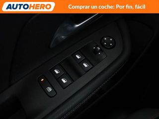 Opel Mokka 1.2 Turbo GS Line