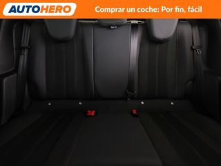 Opel Mokka 1.2 Turbo GS Line