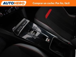 Opel Mokka 1.2 Turbo GS Line