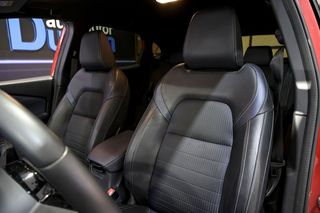 Nissan Qashqai   DIGT 116kW 158CV mHEV Xtronic Tekna