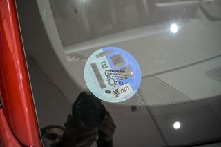 Nissan Qashqai   DIGT 116kW 158CV mHEV Xtronic Tekna