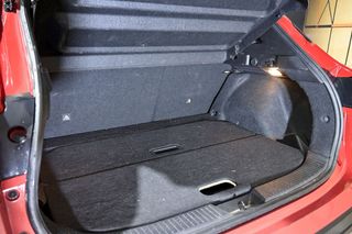 Nissan Qashqai   DIGT 116kW 158CV mHEV Xtronic Tekna