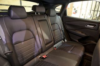 Nissan Qashqai   DIGT 116kW 158CV mHEV Xtronic Tekna