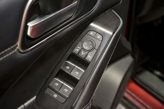 Nissan Qashqai   DIGT 116kW 158CV mHEV Xtronic Tekna
