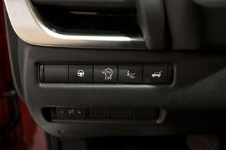 Nissan Qashqai   DIGT 116kW 158CV mHEV Xtronic Tekna