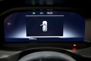 Nissan Qashqai   DIGT 116kW 158CV mHEV Xtronic Tekna