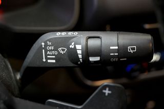 Nissan Qashqai   DIGT 116kW 158CV mHEV Xtronic Tekna