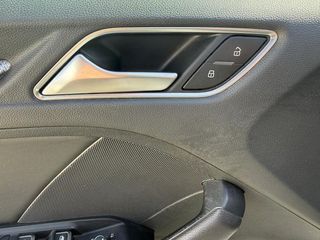 Audi A3 1.6 TDI 85kW (116CV) Sportback