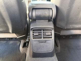 Audi A3 1.6 TDI 85kW (116CV) Sportback