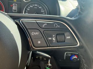 Audi A3 1.6 TDI 85kW (116CV) Sportback