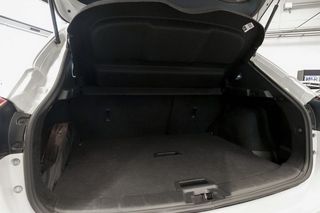 Nissan Qashqai   DIGT 85 kW 115 CV NCONNECTA