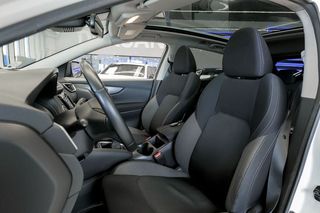 Nissan Qashqai   DIGT 85 kW 115 CV NCONNECTA