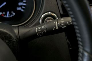 Nissan Qashqai   DIGT 85 kW 115 CV NCONNECTA