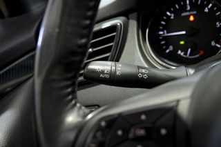 Nissan X-Trail   5P dCi 110 kW 150 CV E6D NCONNECTA