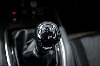 Nissan X-Trail   5P dCi 110 kW 150 CV E6D NCONNECTA