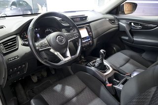 Nissan X-Trail   5P dCi 110 kW 150 CV E6D NCONNECTA
