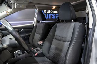 Nissan X-Trail   5P dCi 110 kW 150 CV E6D NCONNECTA
