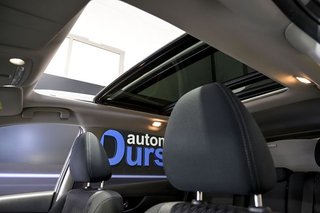 Nissan X-Trail   5P dCi 110 kW 150 CV E6D NCONNECTA