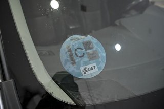 Nissan X-Trail   5P dCi 110 kW 150 CV E6D NCONNECTA