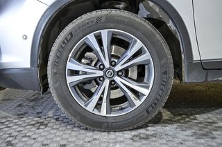 Nissan X-Trail   5P dCi 110 kW 150 CV E6D NCONNECTA