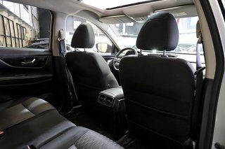 Nissan X-Trail   5P dCi 110 kW 150 CV E6D NCONNECTA